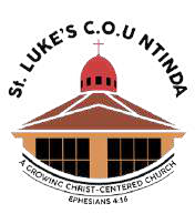 St. Luke's C.O.U